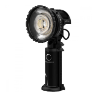 Preview: Stella PRO reflex