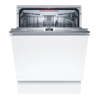 Preview: Bosch SMV4HCX48E
