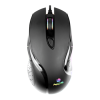 Mouse Logo