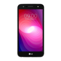 Preview: LG LG-M320n