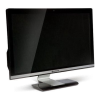 Preview: Packard Bell Maestro Series