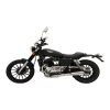 Motorcycle Logo