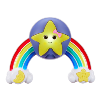 Preview: LITTLE BABY BUM TWINKLE'S SINGING SOOTHER