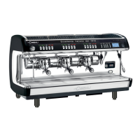 Preview: La Cimbali M39 Dosatron TE