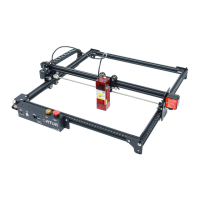 Preview: Ortur Laser Master 2 PRO S2