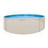Swimming Pool Logo