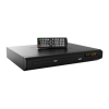 DVD Player Logo