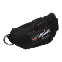 Preview: ERGODYNE SQUIDS 3780