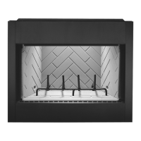 Preview: Marco Designer Series