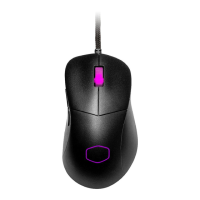 Preview: Cooler Master MM730
