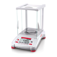 Preview: OHAUS Adventurer AX224