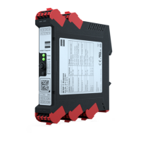 Preview: KRIWAN INT69 F Diagnose