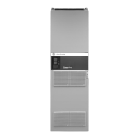 Preview: Allen-Bradley PowerFlex 700H