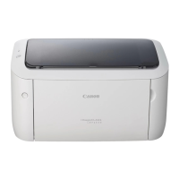 Preview: Canon imageClass LBP6030