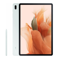 Preview: Samsung Galaxy Tab S7 FE