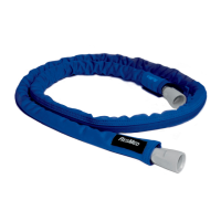 Preview: ResMed Tubing Wrap