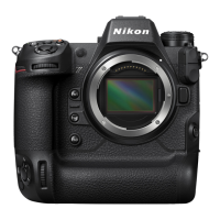 Preview: Nikon Z 9