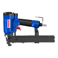 Preview: Complete ProGrade C-W1638S