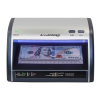 Bank Note Validator Logo