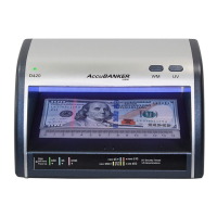 Preview: AccuBANKER LED420