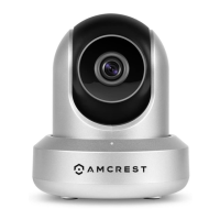 Preview: Amcrest IPM-721S