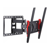 Preview: Mounting Dream MD2731