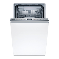 Preview: Bosch SPV4XMX28E