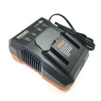 Preview: RIDGID R86092