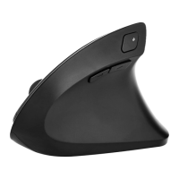Preview: AmazonBasics Vertical Ergonomic