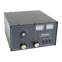 Preview: AMERITRON AL811