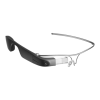 Smart Glasses Logo