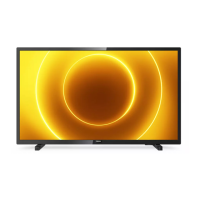 Preview: Philips 32PHT5505