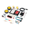 Educational Equipment Logo