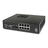 Preview: Netgate XG-7100