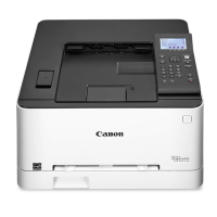 Preview: Canon imageCLASS LBP622Cdw