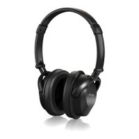 Preview: Behringer HC 2000
