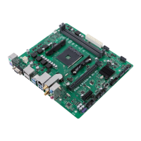 Preview: Asus PRIME A320M-R