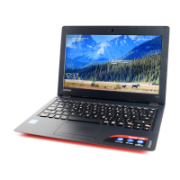 Preview: Lenovo ideapad 110S