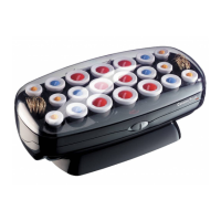 Preview: BaBylissPro BAB3021E