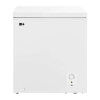 Freezer Logo