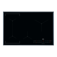 Preview: AEG IAE84421FB