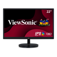 Preview: ViewSonic VA2259