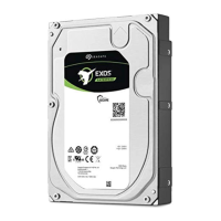 Preview: Seagate Technology Exos 7E8 512N