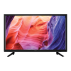 LED TV Logo