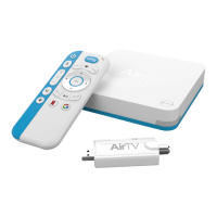 Preview: AirTV Player