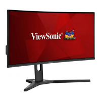 Preview: ViewSonic VX3418-2KPC