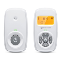 Preview: Motorola AM24