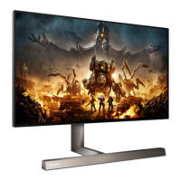 Preview: Philips Momentum 279M1