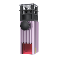 Preview: ATOMSTACK M40