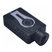 Preview: Mobius Maxi 4K Camera